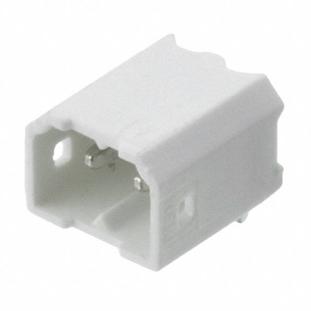 1814841 Phoenix Contact  Halbleiter-Beleuchtungssteckverbinderbaugruppen